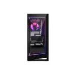 Phanteks NV5
