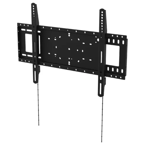 Televizoriaus laikiklis Vision VFM-W6X4