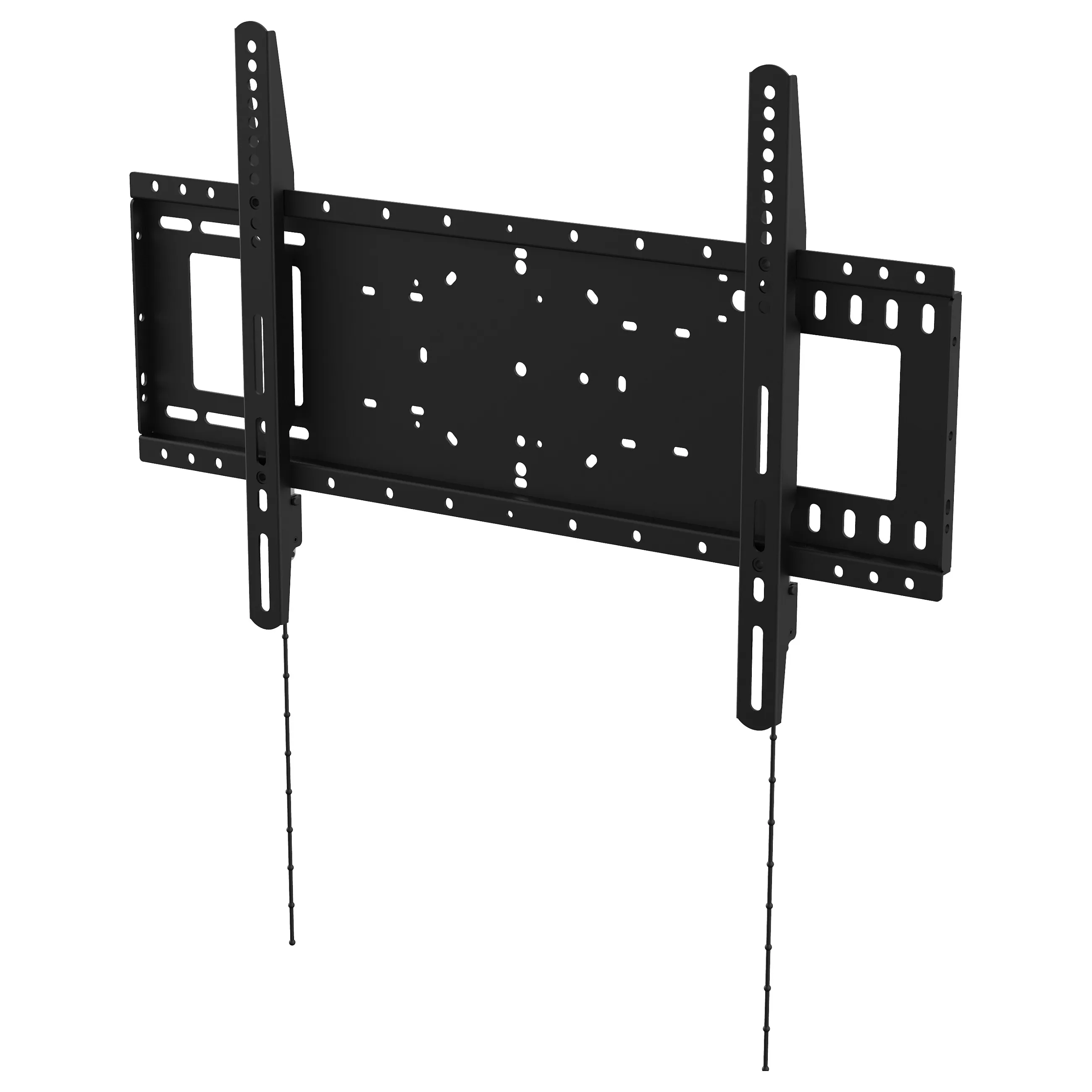 Vision VFM-W6X4 TV mount/stand Televizoriaus laikiklis Vision VFM-W6X4