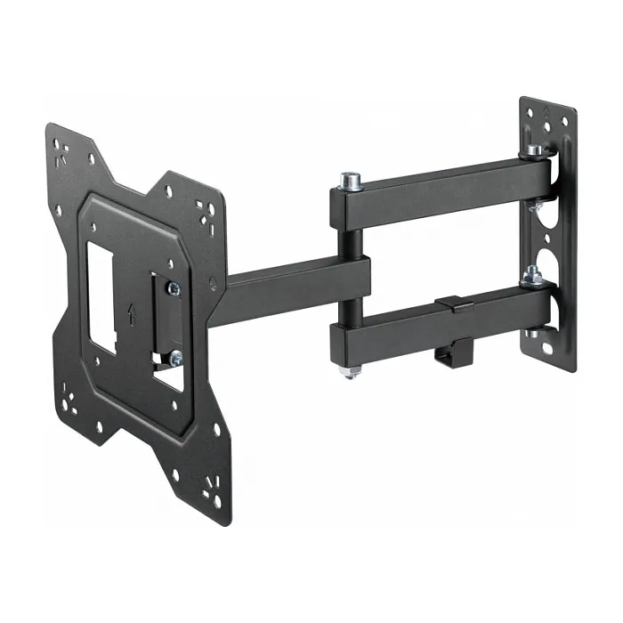 Vision VFM-WA2X2/3 TV mount/stand Televizoriaus laikiklis Vision VFM-WA2X2/3