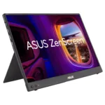 ASUS ZenScreen MB16FC computer monitor