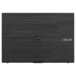 ASUS ZenScreen MB16FC computer monitor
