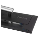 ASUS ProArt PA248QFV computer monitor