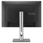 ASUS ProArt PA248QFV computer monitor