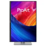 ASUS ProArt PA248QFV computer monitor
