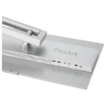 ASUS ProArt OLED PA32UCDMR-K computer monitor