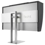 ASUS ProArt OLED PA32UCDMR-K computer monitor