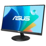 ASUS VP229QF-P computer monitor
