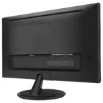 ASUS VP229QF-P computer monitor