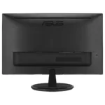 ASUS VP229QF-P computer monitor