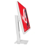 ASUS ROG Strix XG27ACMES-W computer monitor