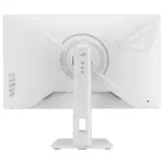 ASUS ROG Strix XG27ACMES-W computer monitor