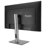 ASUS ProArt PA278CGRV computer monitor