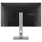 ASUS ProArt PA278CGRV computer monitor
