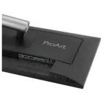 ASUS ProArt PA278CGRV computer monitor