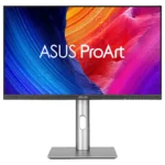 ASUS ProArt PA278CGRV computer monitor