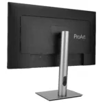 ASUS ProArt PA278CGRV computer monitor