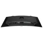 ASUS ROG Swift OLED PG34WCDN computer monitor