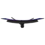ASUS ROG Swift OLED PG34WCDN computer monitor