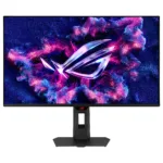 ASUS ROG Strix XG27UQ computer monitor