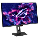 ASUS ROG Strix XG27UQ computer monitor
