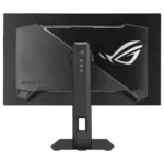 ASUS ROG Strix XG27UQ computer monitor