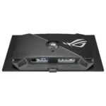 ASUS ROG Strix XG27UQ computer monitor