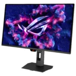 ASUS ROG Strix XG27UQ computer monitor