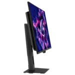 ASUS ROG Strix XG27UQ computer monitor