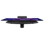 ASUS ROG Strix XG27UQ computer monitor