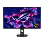ASUS ROG Strix OLED XG32UQDMS computer monitor
