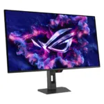 ASUS ROG Strix OLED XG32UQDMS computer monitor