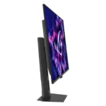 ASUS ROG Strix OLED XG32UQDMS computer monitor