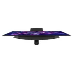 ASUS ROG Strix OLED XG32UQDMS computer monitor