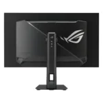 ASUS ROG Strix OLED XG32UQDMS computer monitor