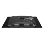 ASUS ROG Strix OLED XG32UQDMS computer monitor