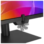 ASUS ProArt OLED PA27USD computer monitor