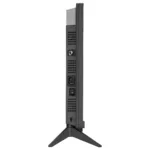 ASUS ProArt OLED PA27USD computer monitor