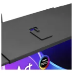 ASUS ProArt OLED PA27USD computer monitor