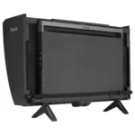 ASUS ProArt OLED PA27USD computer monitor