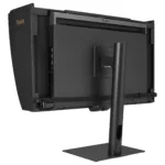 ASUS ProArt OLED PA27USD computer monitor