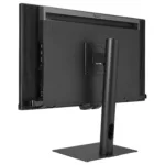 ASUS ProArt OLED PA27USD computer monitor