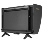 ASUS ProArt OLED PA27USD computer monitor