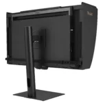 ASUS ProArt OLED PA27USD computer monitor