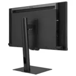 ASUS ProArt OLED PA27USD computer monitor