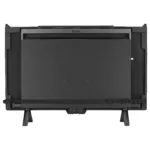 ASUS ProArt OLED PA27USD computer monitor