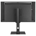 ASUS ProArt OLED PA27USD computer monitor