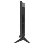 ASUS ProArt OLED PA27USD computer monitor