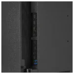 ASUS ProArt OLED PA27USD computer monitor
