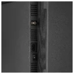 ASUS ProArt OLED PA27USD computer monitor